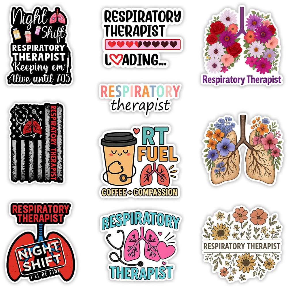 MAIANEY | Funny Plant Lover Sticker Pack 3 Inch – 10PCS Waterproof Vinyl Stickers for Gardeners, Plant Moms, Succulent Lovers – Cute Gardening Aesthetic Decals for Water Bottle Laptop Journal Gift