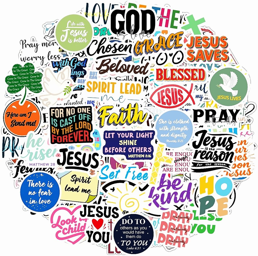 300Pcs Halloween Stickers for Kids Teens Adults, Waterproof Non-Repeating Vinyl Bulk Halloween Pumpkin Stickers for Holiday Party Favors Classroom Crafts Gifts Prizes Decorations