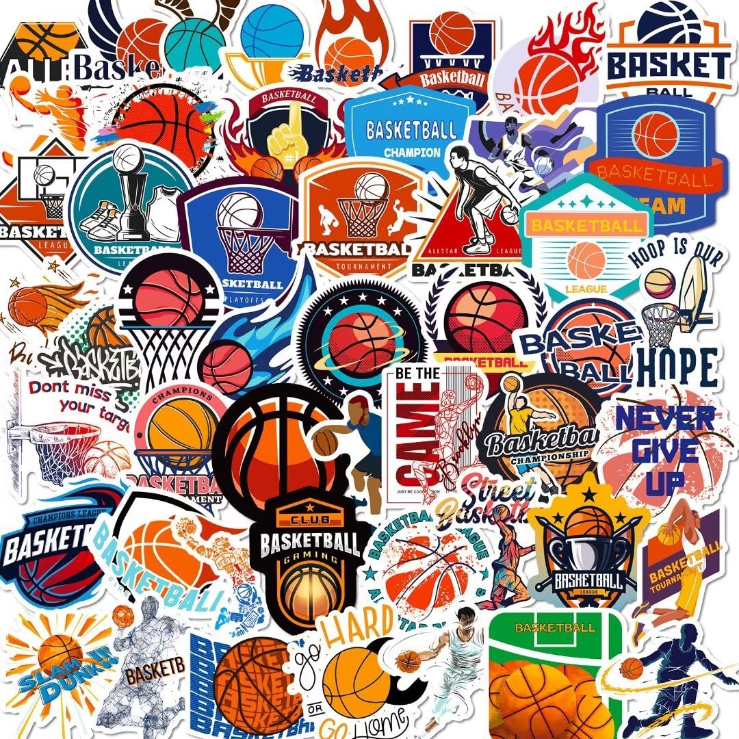 Halloween Stickers, 100Pcs Halloween Pumpkin Theme Stickers Bulk, Vinyl Waterproof Halloween Holiday Party Sticker, Halloween Holiday Gifts for Kids Teens Adults